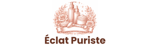 Éclat Puriste